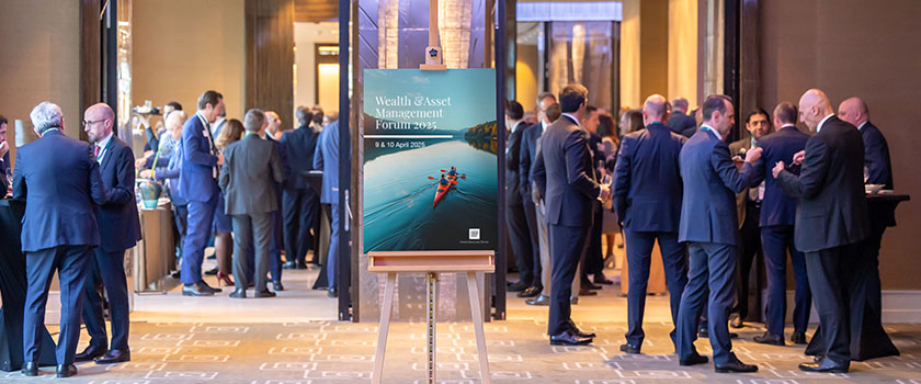 One Bank: The strength of teamwork